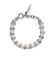 Bracciale Giovanni Raspini Donna Emma in Argento 11484 - 11484